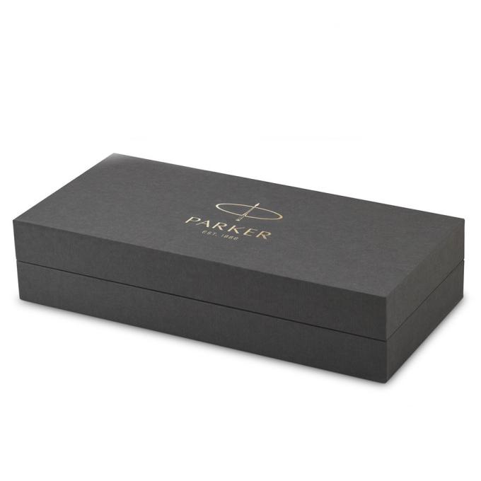 Parker 60 111