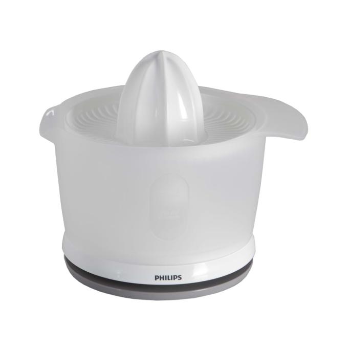 Philips HR2738/00