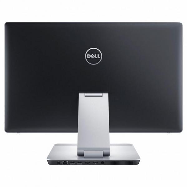 Компьютер Dell Inspiron 7459 O74I5810GW-36