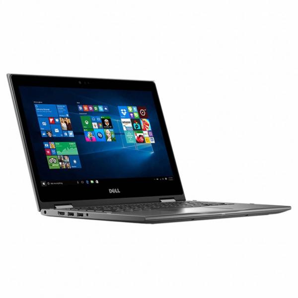 Ноутбук Dell Inspiron 5368 I13345NIL-47S