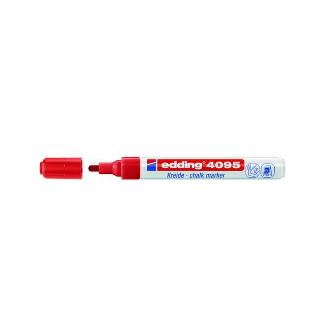 Edding e-4095/02