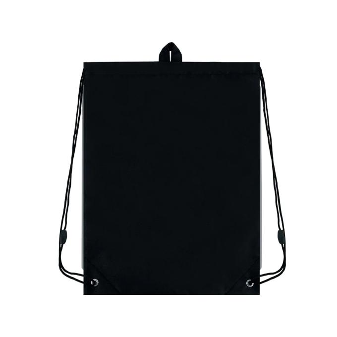 Kite K26-601M-6