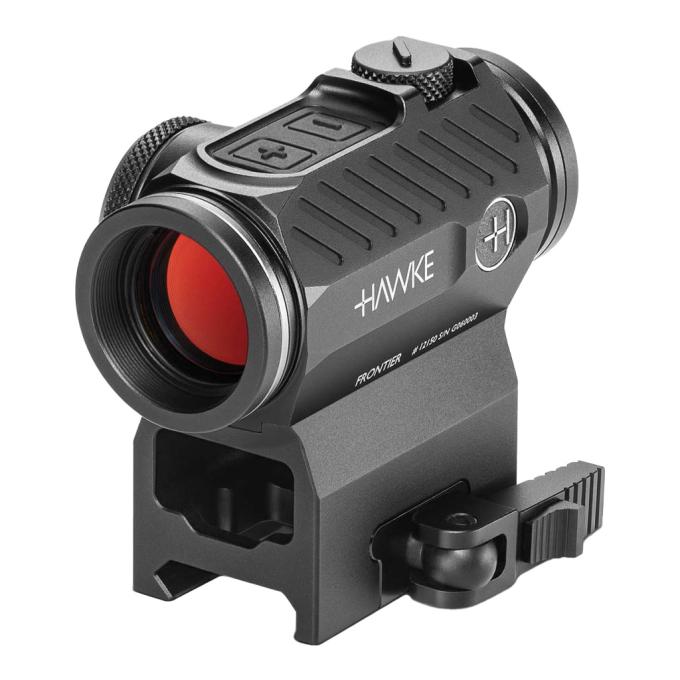Hawke 12137