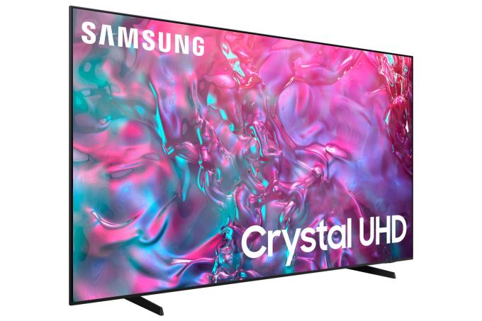 Samsung UE98DU9000UXUA