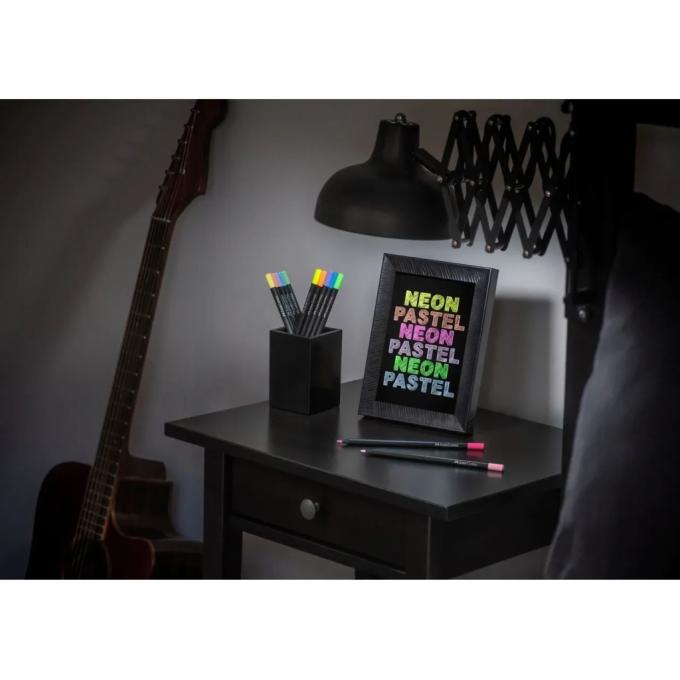 Faber-Castell 32083