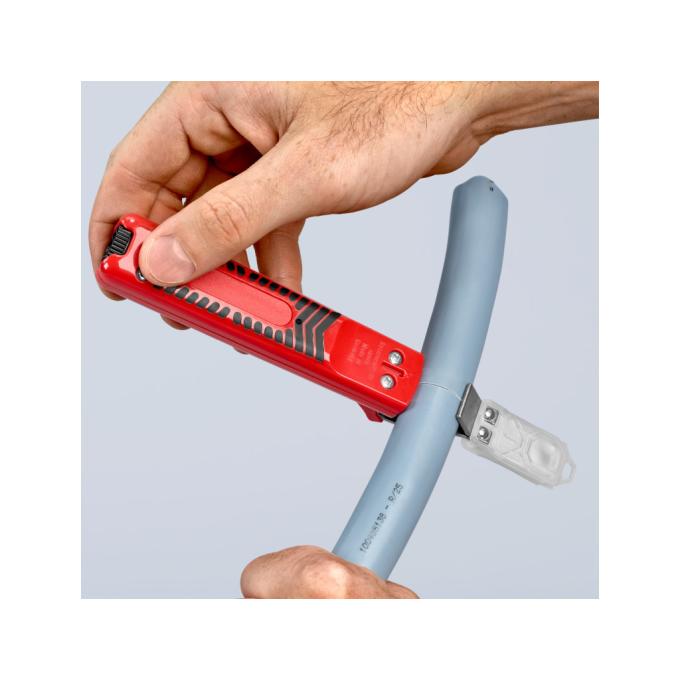 KNIPEX 16 20 165 SB