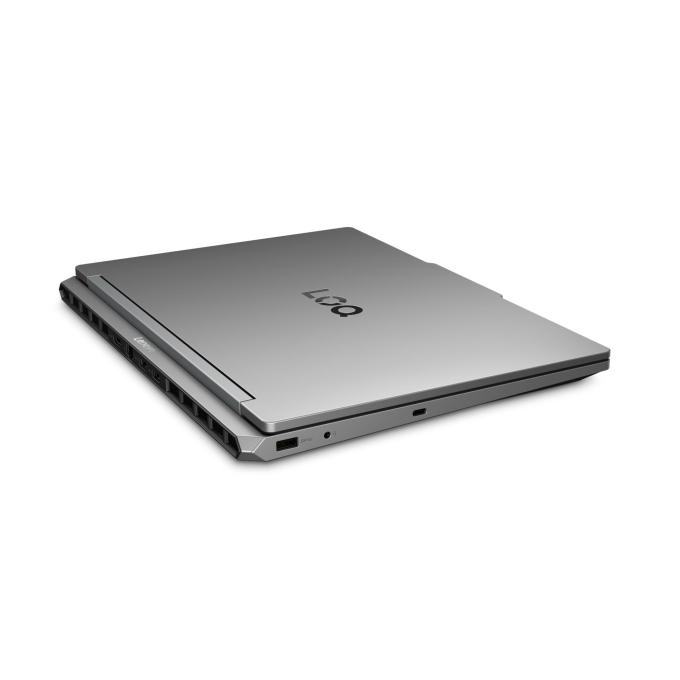 Lenovo 83TN0025RA