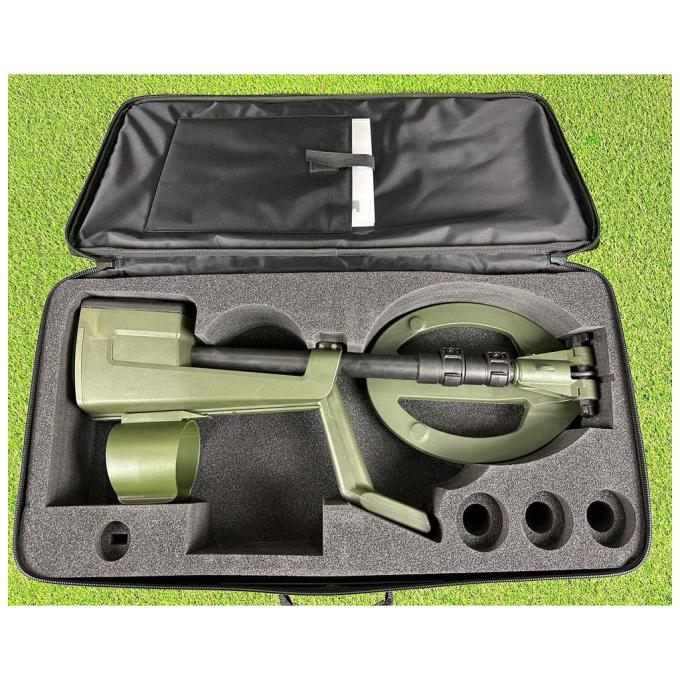 Foerster MInex 4.610