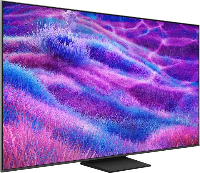 Samsung QE75QN80FAUXUA