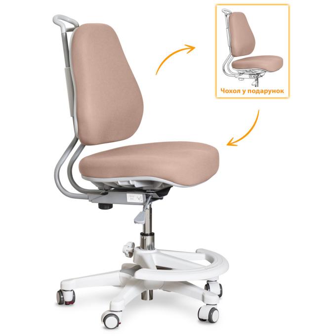 Evo-kids Y-507 Lite BR