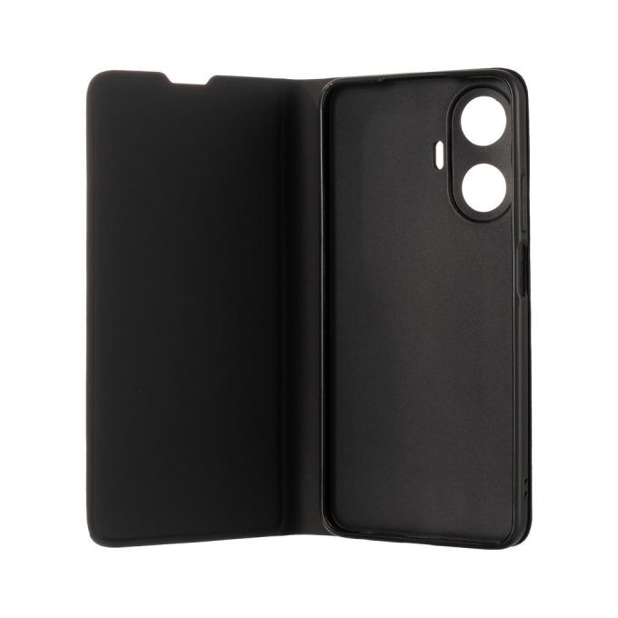 BeCover 711199