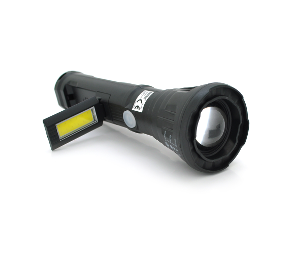 VOLTRONIC PT-8182