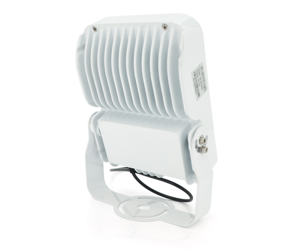VOLTRONIC GY-IR70030