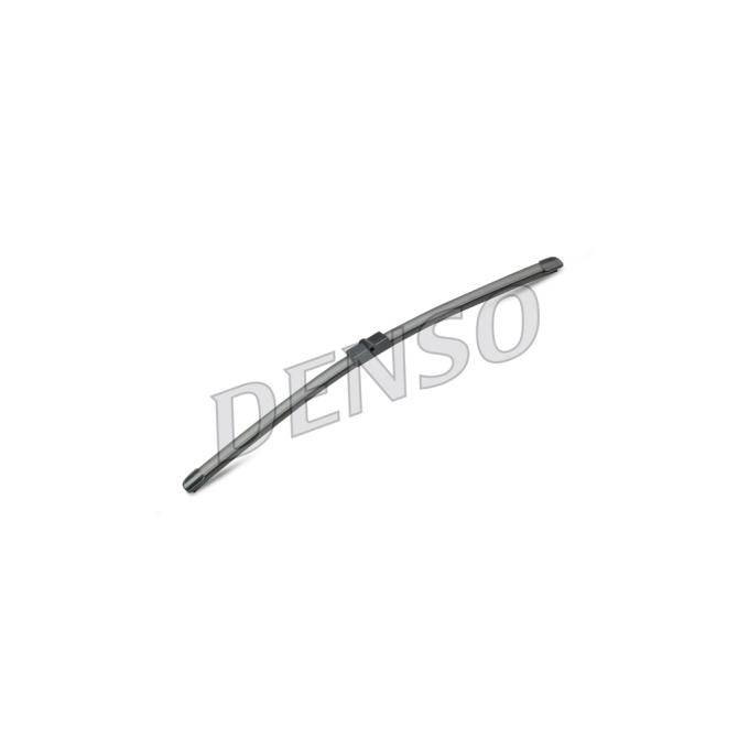 DENSO DF-022