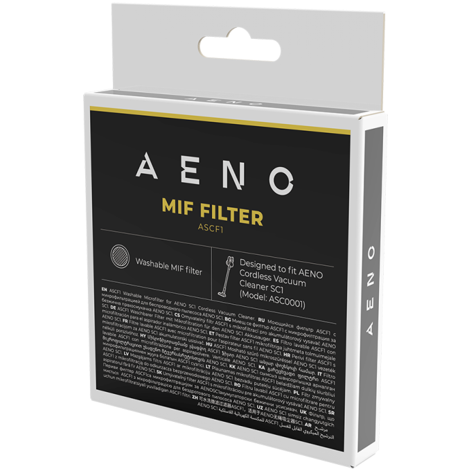 AENO ASCF1