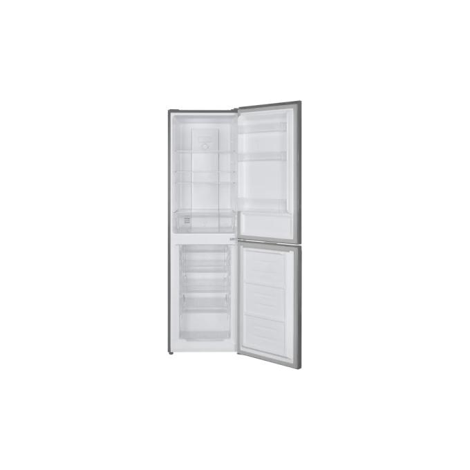 MPM MPM-248-FF-58