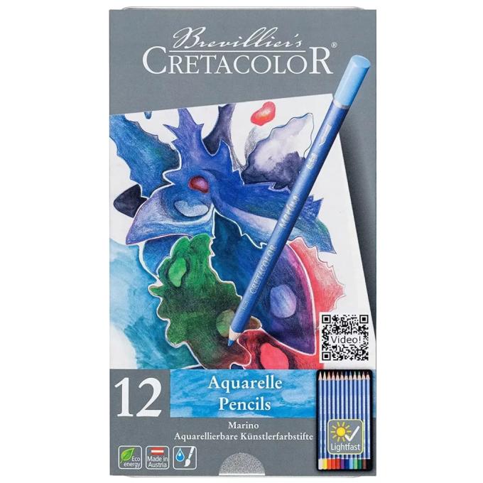 Cretacolor 9002592240124