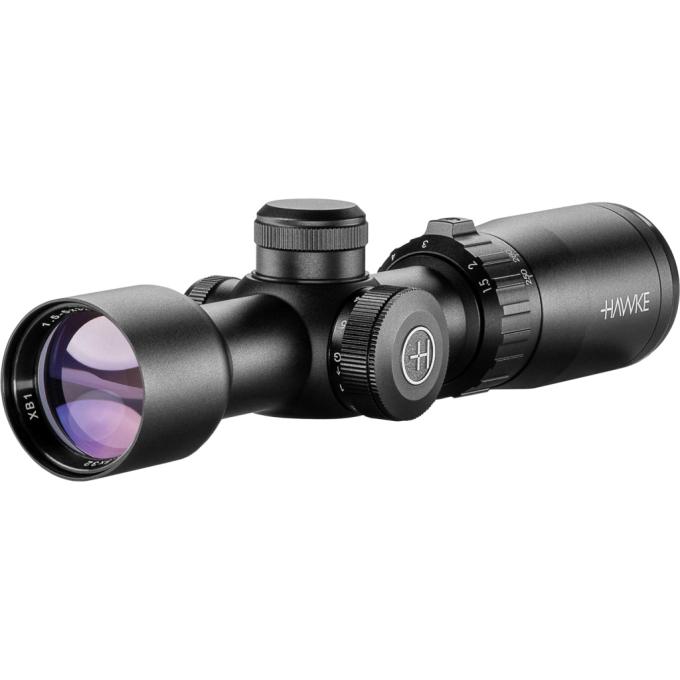 Hawke 12221