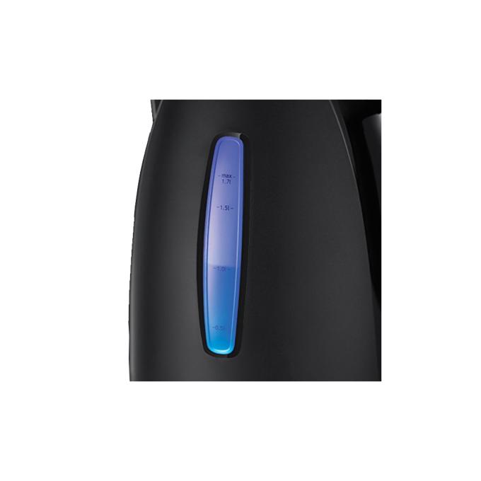 Russell Hobbs 22591-70
