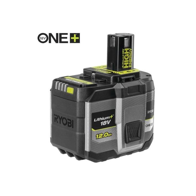 Ryobi 5133006265