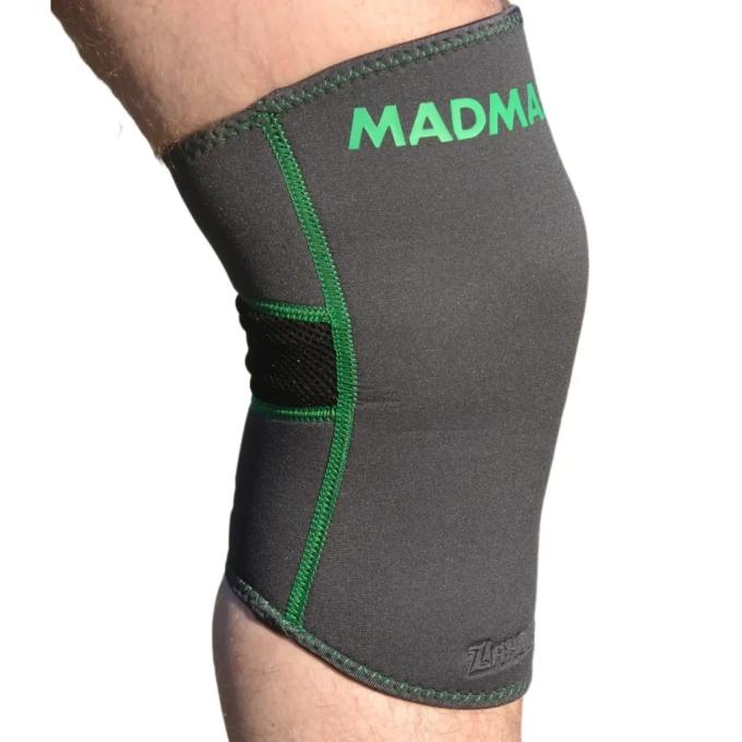 MadMax MFA-294_S