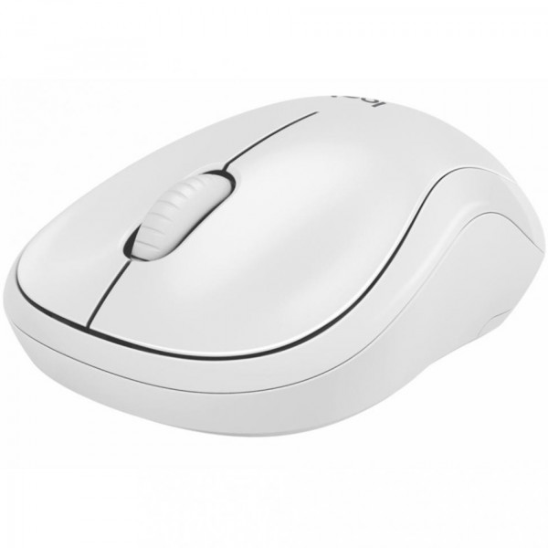 Logitech 910-007120