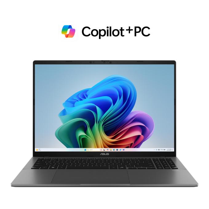 ASUS 90NB16C2-M000P0