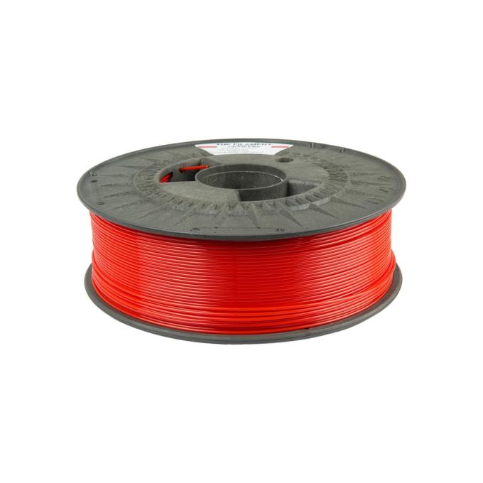 The Filament TF-24239