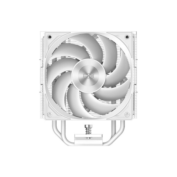 PCcooler RZ500 WH