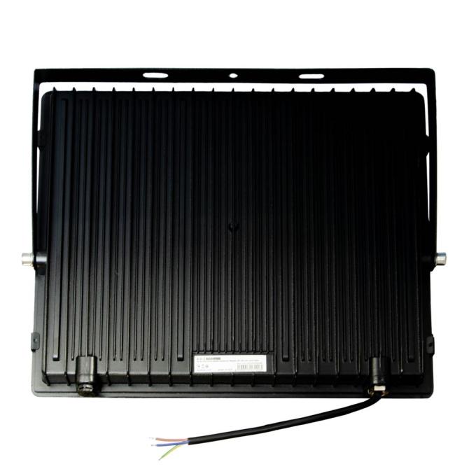 A.GLO GL-22-200 200W 6400K