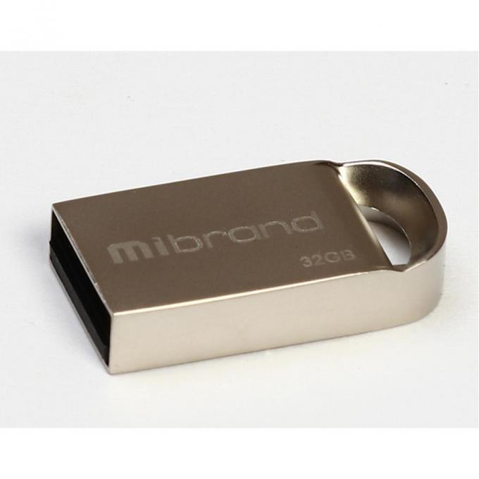 Mibrand MI2.0/LY32M2S