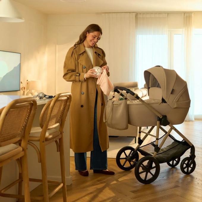 Kinderkraft 5902533931118