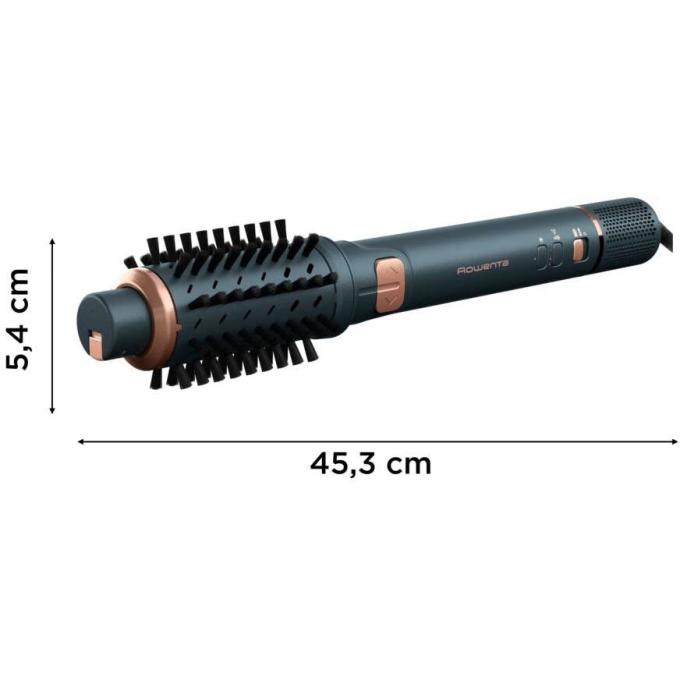 ROWENTA UB9920E0