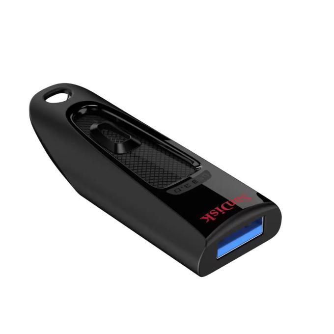 SANDISK SDCZ48-016G-U46