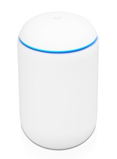 Ubiquiti UDM
