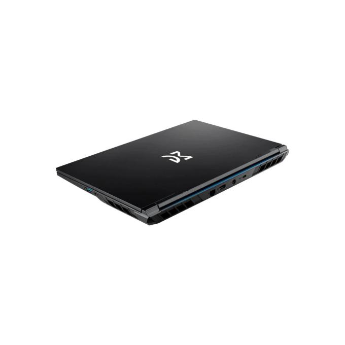 Dream Machines RG5070-15UA28