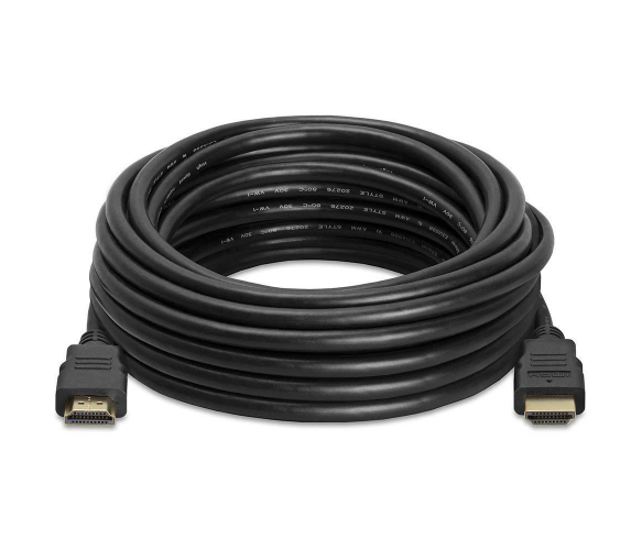 Merlion YT-HDMI(M) / (M)HS-15m