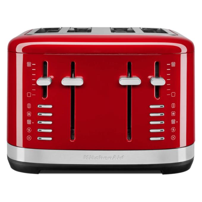 KitchenAid 5KMT4109EER
