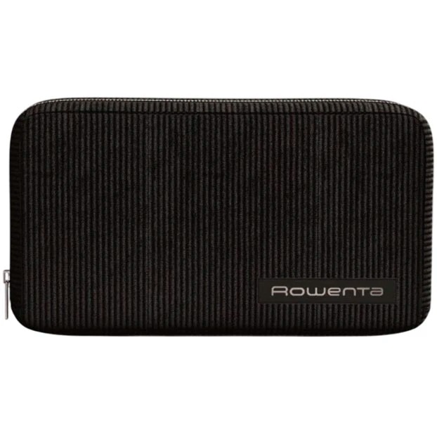 ROWENTA HY8530E0