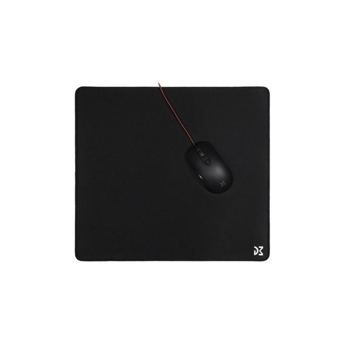 Dream Machines DM_Pad_L