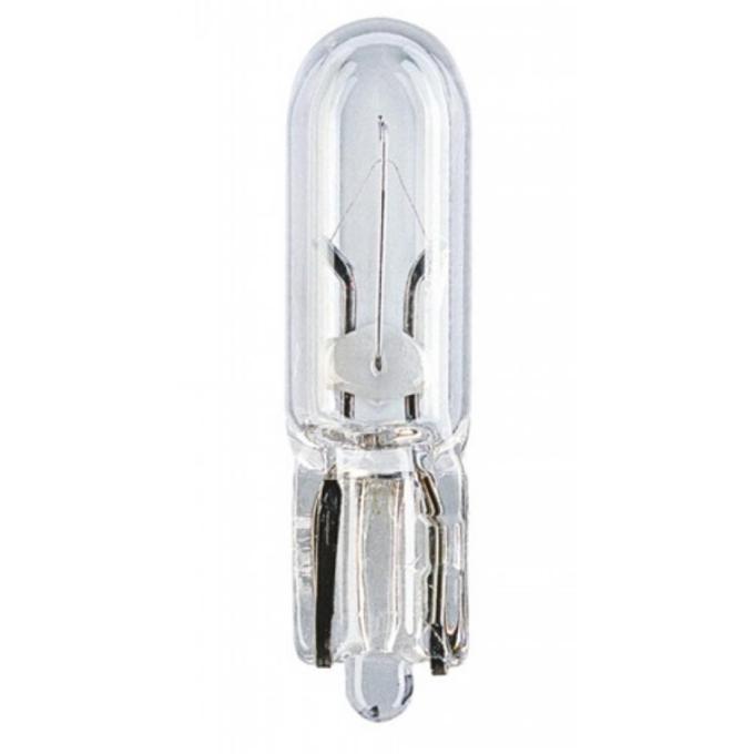 OSRAM OS 2722