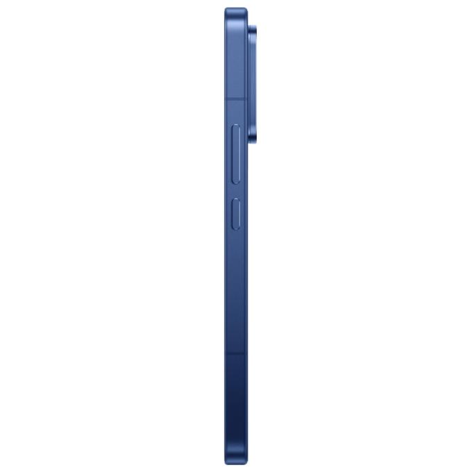 Xiaomi 1201340