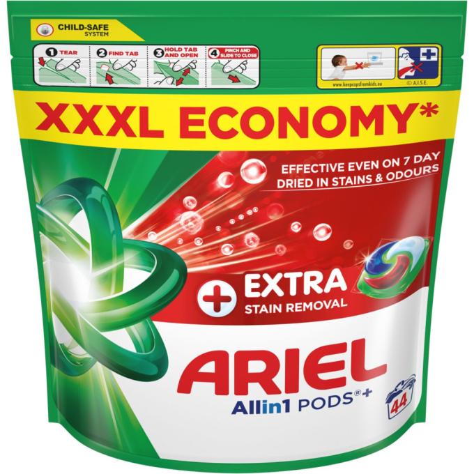 Ariel 8700216764940
