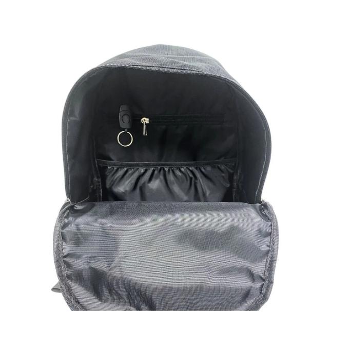 Maxi MX97528