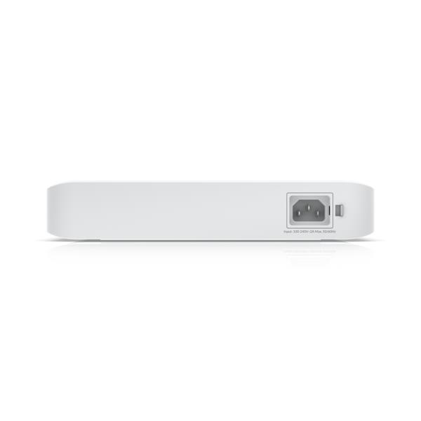 Ubiquiti USW-ENTERPRISE-8-POE