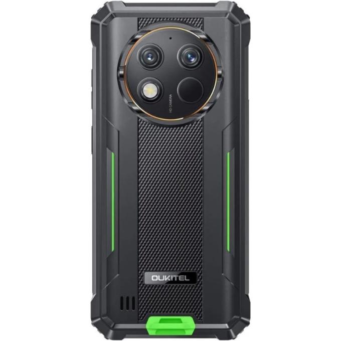 Oukitel 6931940757867