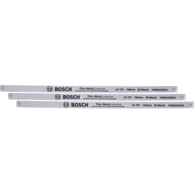 BOSCH 1.600.A03.2UL