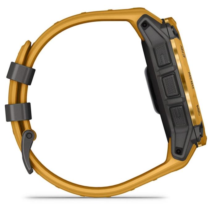Garmin 010-02935-02