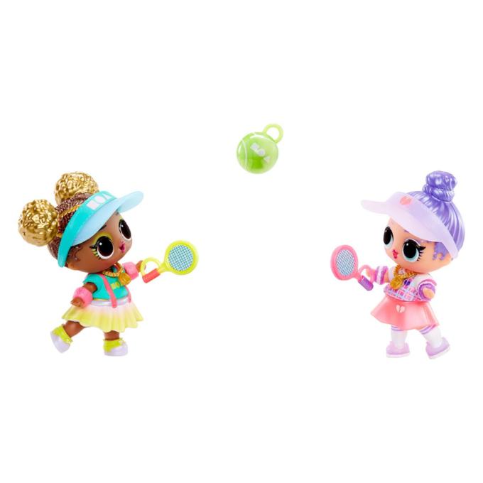 L.O.L. Surprise! 523994