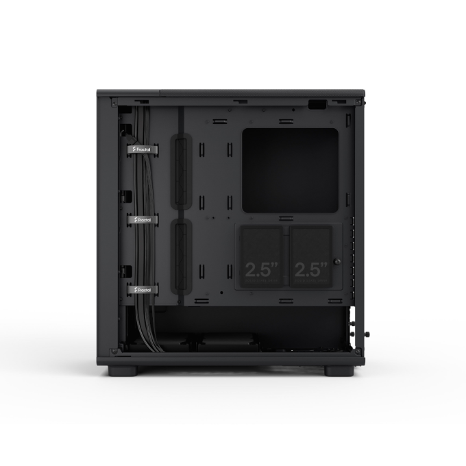 Fractal Design FD-C-EPO1A-01